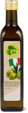 Bio Huile d'Olive Italienne