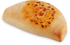 Migros Daily Calzone Formaggioal forno