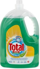 Total Aloe Vera 5l