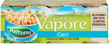 Valfrutta Chiche