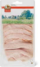 Fromage d'italie fin IP-SUISSE