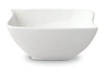 Bol 18cm (Forme: BOWL 16CM)