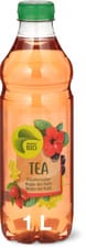 Bio Ice Tea Magie des fruits