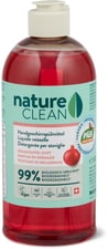 Liquide vaisselle Nature Clean grenade