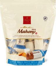 Frey Mahony Milk minis
