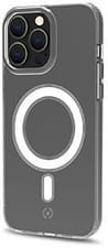 GELSKINMAG - Apple iPhone 14 Pro Cover