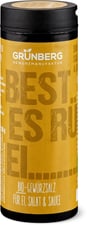 Grünberg Bio Sel épices d'oeufs