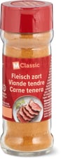 Carne tenera M-Classic