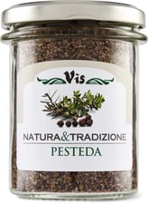 Insaporitore pesteda
