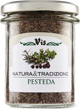 VIS Pesteda