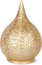 Lanterne outdoor