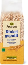 Alnatura Bio