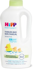 Babysanft Bain familial