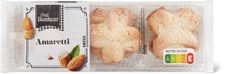 Amaretti