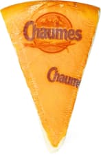 Chaumes