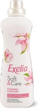 Exelia Assouplissant Flower Fantasy