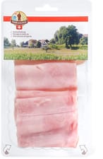 Prosciutto fin Terrasuisse