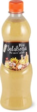 Ma sauce salade Espagnol
