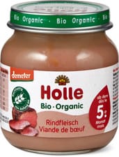 boeuf