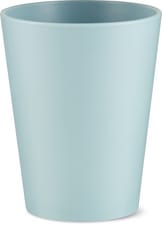 K&C Gobelet rPET Réutilisable 320ml