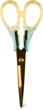 Paire de ciseaux, 16 cm
