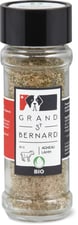 Grand St. Bernard Bio Agneau