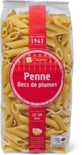 M-Classic Pennes