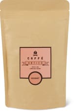 Caffè antico mélange Gourmet moulu