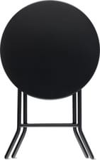 Table pliante
