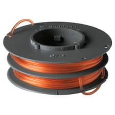 2559 / 61 / 66 Bobine fil de rechange