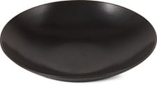 Assiette c. (Diamètre: Teller tief)