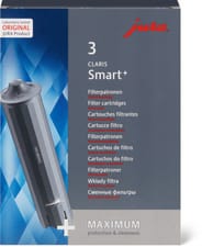 Claris Smart+ 3er Set