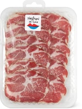 Coppa Schale