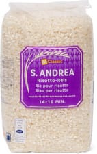 M-Classic Risotto S.Andrea