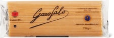 Garofalo Spaghettis
