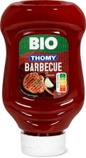 Thomy Bio BBQ Sauce