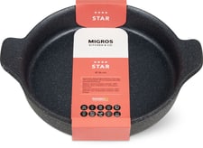 Star Sauteuse, 26 cm
