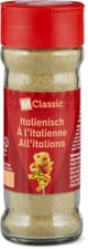 M-Classic All'italiana
