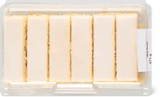 Mille-feuilles