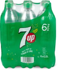 7up