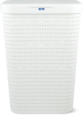 Rotho laundry collecto