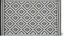 Tapis d’extérieur