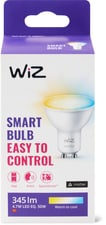 WIZ LED SMART 50W GU10