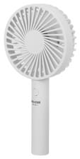 Handy Fan 10