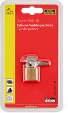 Cadenas C-Line 222 15 SB
