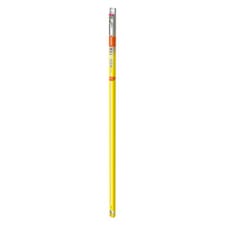 LED-TUBE T8 L36 EM UO 1200 WW