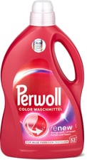 Perwoll Color 52 Waschgänge, 2.6 l