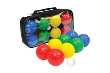 Funsports Fun Boccia Set