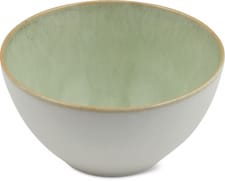 Bol vert 15,5 cm