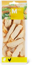 M-Classic Tranches de poulet